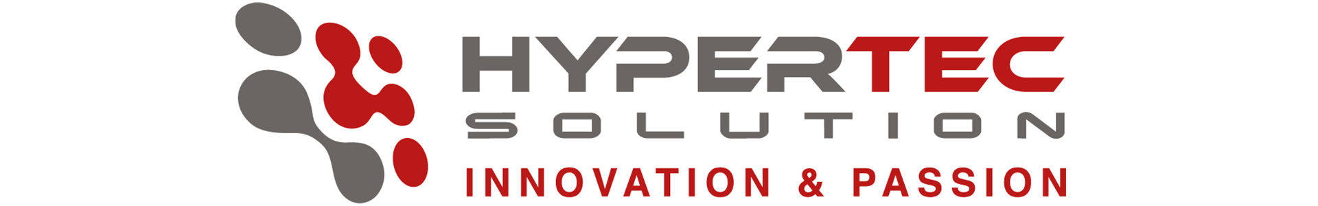 hypertec solution